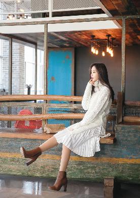 波多野结衣的电影