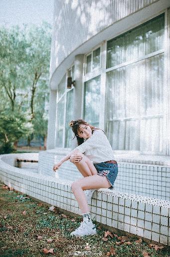 OVERFLOW第一季无马赛