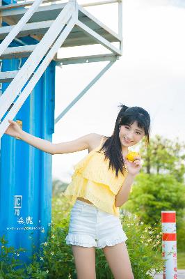 青楼十二房在线观看免费版电视剧全集