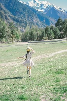 无间电视剧全集40集免费观看