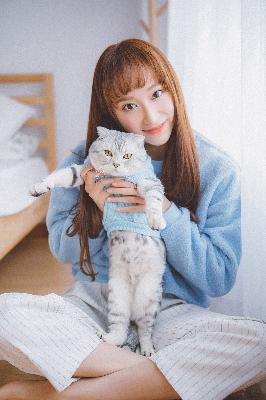 罗马帝国2(女版)