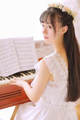 好看的电影在线观看免费全集