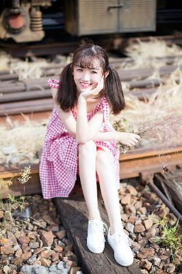 半是蜜糖半是伤免费观看全集完整版