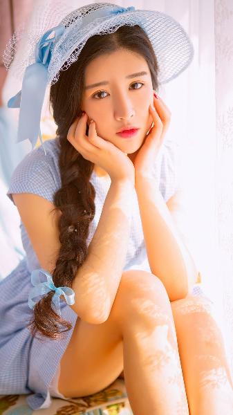 三叉戟2 电视剧