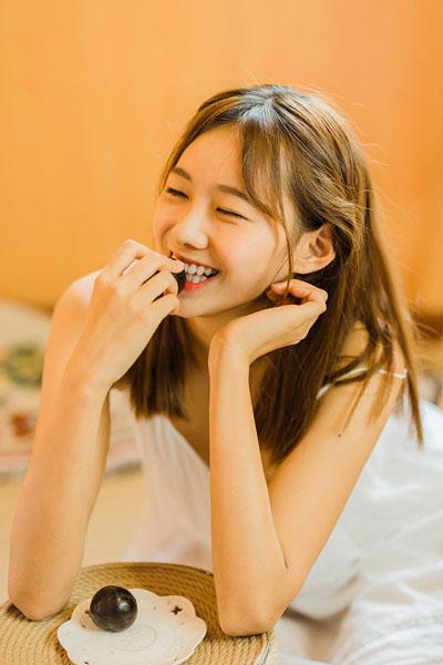 波多野结衣在线播放