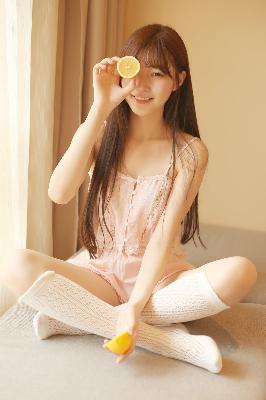 漂白电视剧免费观看全集完整版高清飘雪