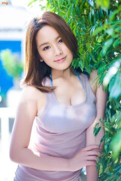 洛尘重生之都市仙尊