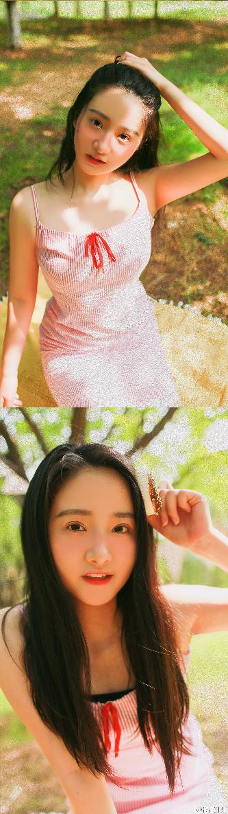 小巷人家演员表