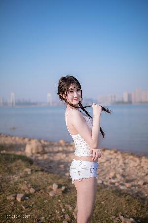 日韩电视剧大全在线观看