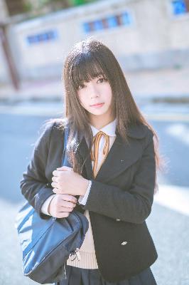 魔道祖师动漫全集免费观看完整版