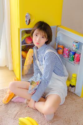 免费看大片真人电视剧在线