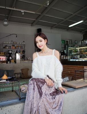 日本适合十八岁以上的护肤品红桃