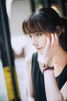 仙逆在线观看视频完整版