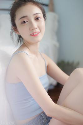 剧名:荒井小姐的秘密生活