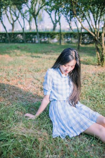 惊变在线观看完整版电视剧免费