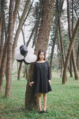 职业替身泰剧免费观看