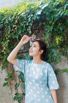 南京照相馆电影免费观看高清