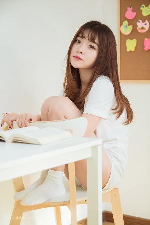 中国足彩网竞彩官网