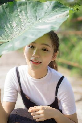 成全免费完整高清电影