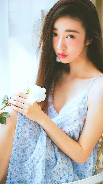 锦月如歌电视剧免费观看全集完整版