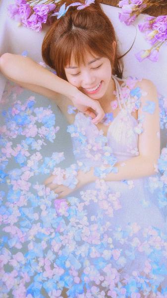 18岁电视剧在线播放