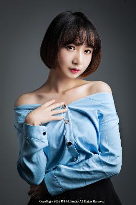 高压监狱2满天星