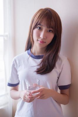 年轻后妈照顾继子电视剧