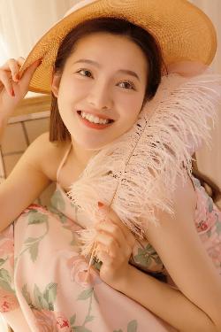 更衣人偶坠入爱河