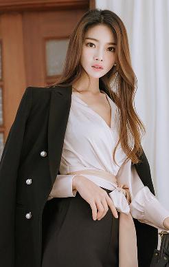 平凡之路电视剧完整免费观看高清