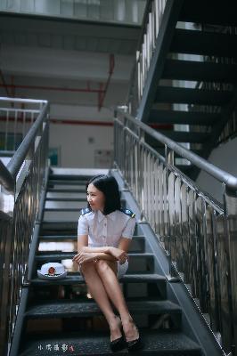 大地资源网官方网站