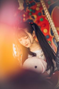 父与女国语普通话配音版