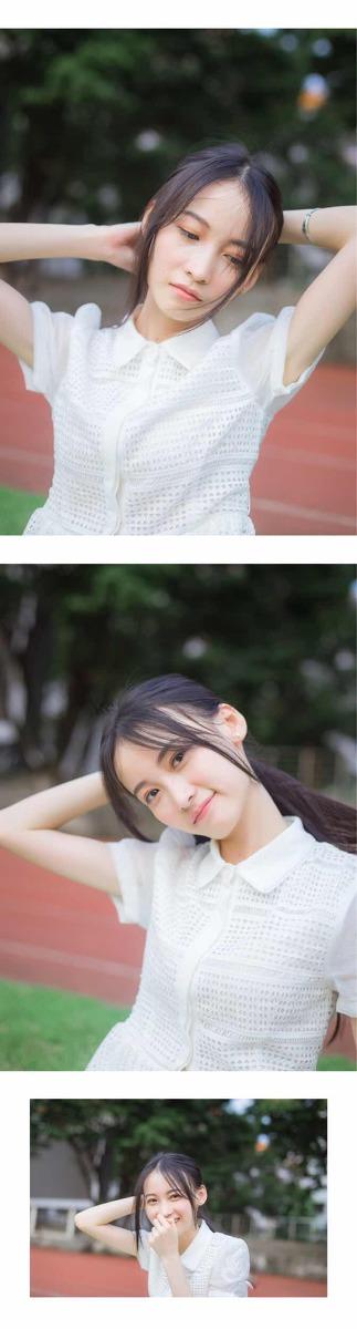 最好免费观看高清在线