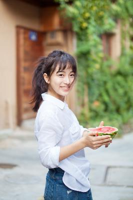 热播电视剧追剧清单