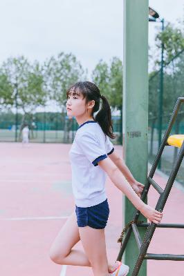 小巷人家电视剧在线观看全集