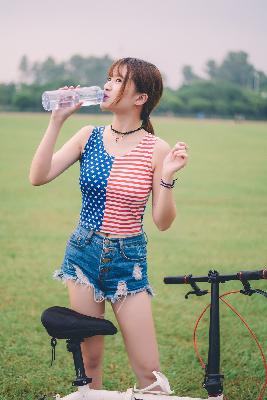 视频列表--国产