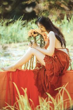 少年白马醉春风 电视剧