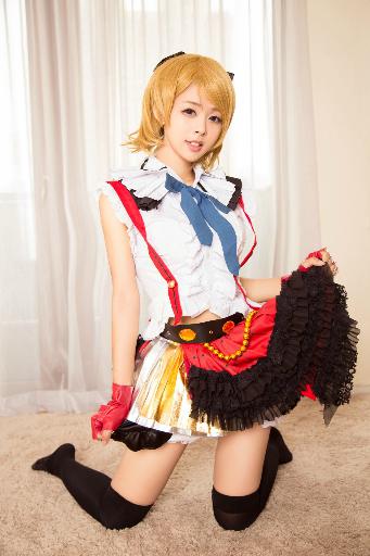 叶辰萧初然最新更新全文免费