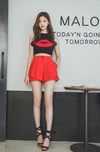 成全免费高清观看在线电视剧大全