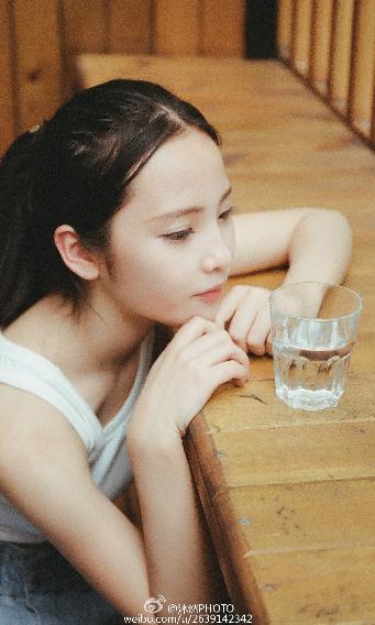 蜜桃成熟时李丽珍