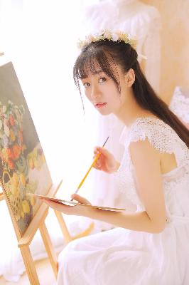 三生三世十里桃花