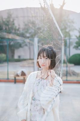 古装剧大全古装电视剧免费观看