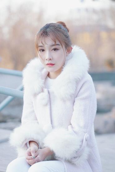 电视剧免费观看电视剧大全在线观