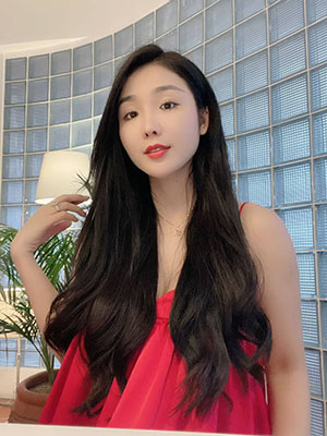 一线产区和二线产区的标准图