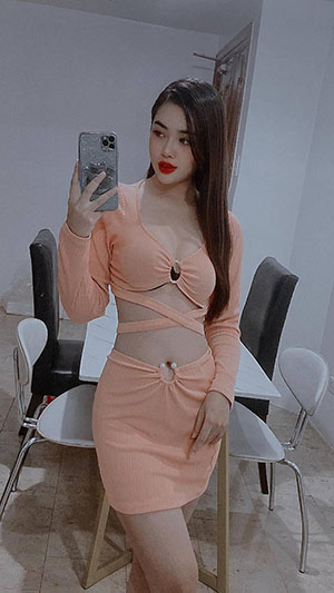 小巷人家 电视剧