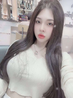 底线电视剧在线观看完整版免费