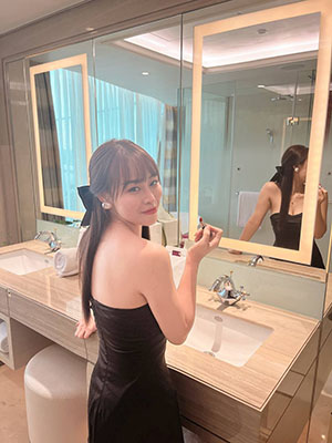 窝窝爱影视免费观看电视剧