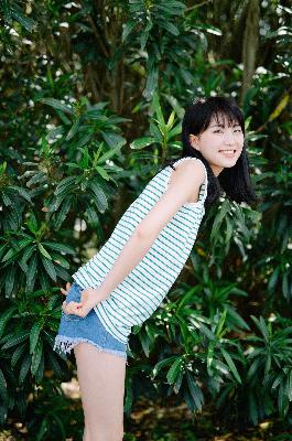 茶杯狐官方版官网