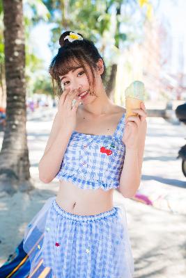 公之浮之中字5HD