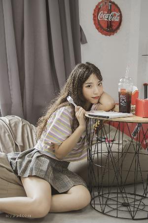 陷入我们的热恋 电视剧