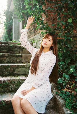 底线电视剧在线观看完整版免费